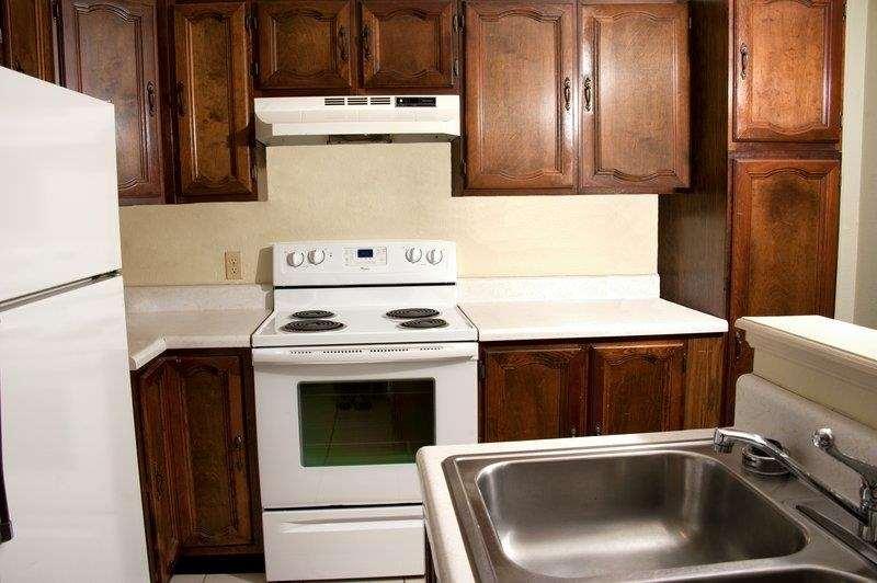 Best Western Sherwood Inn Clarksville Oda fotoğraf